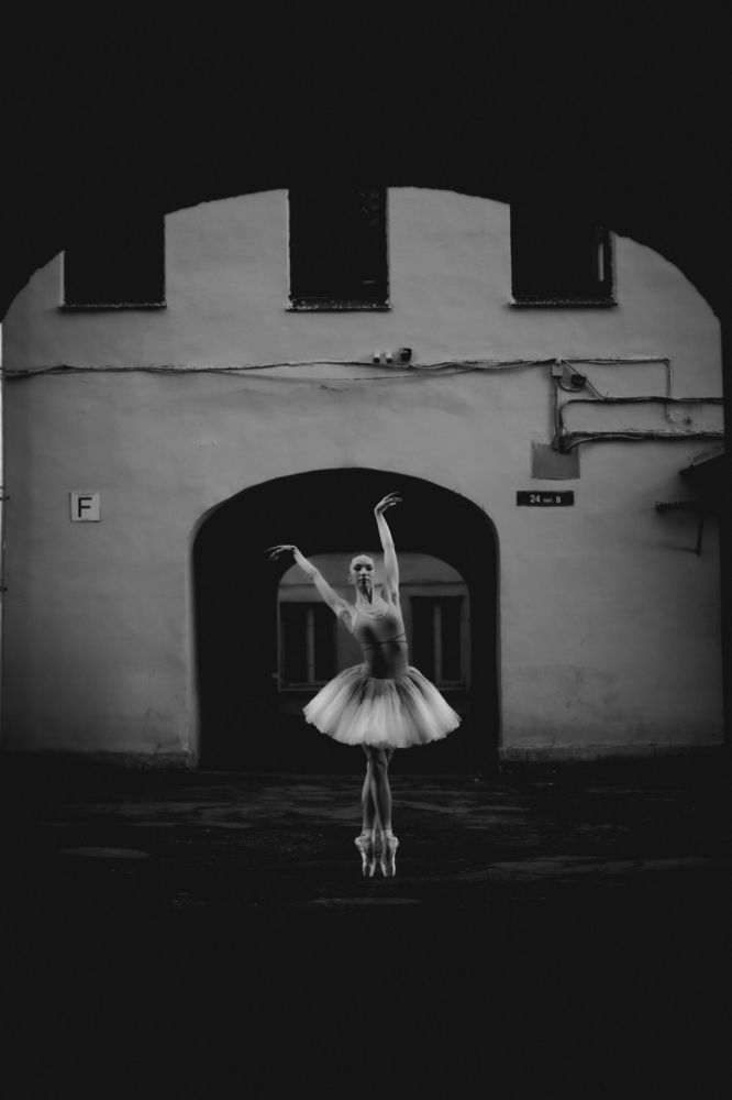 Photograph by Сергей Кутьин