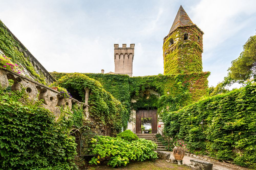 Photograph by Ivars Andrups