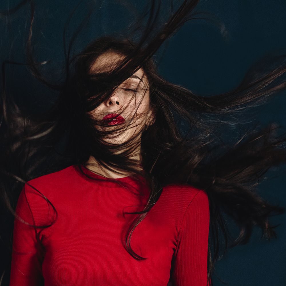 Photograph by Алина Мат