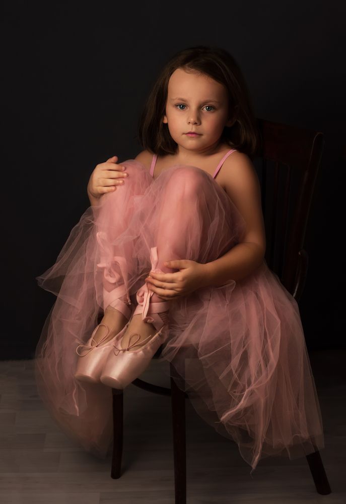 Photograph by Ирина Бабенкова