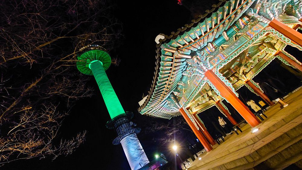 Фотография автора Elena Ku