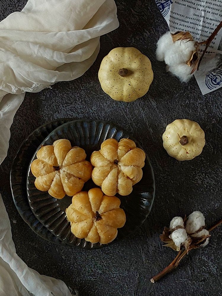 Photograph by Эмма Рахматуллина