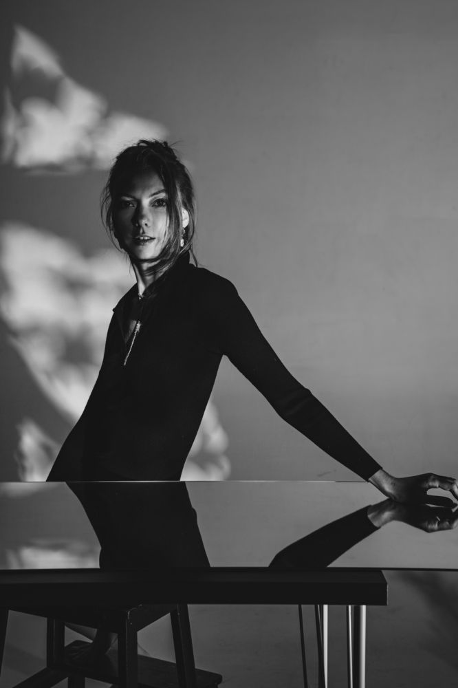 Photograph by Алина Мат