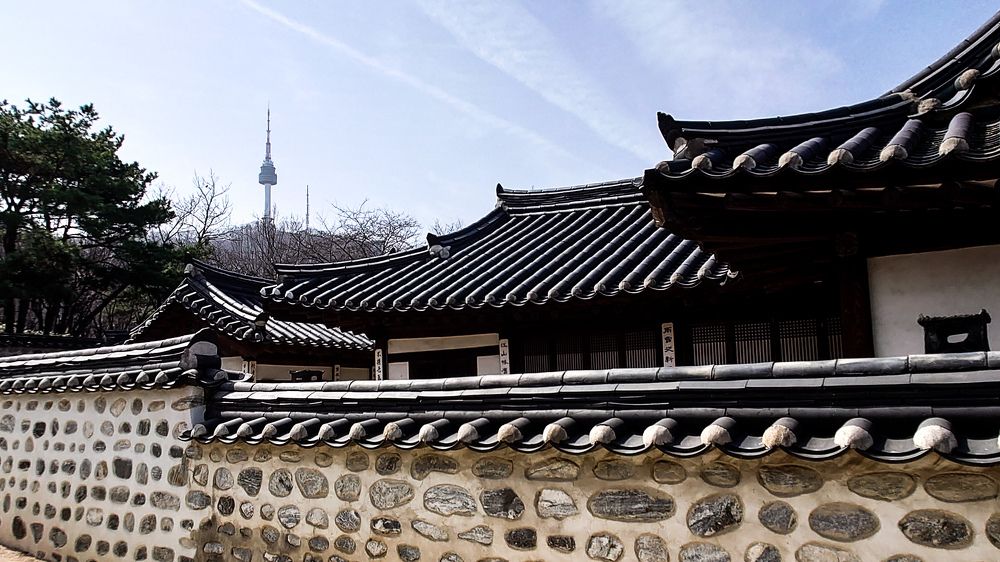 Фотография автора Elena Ku