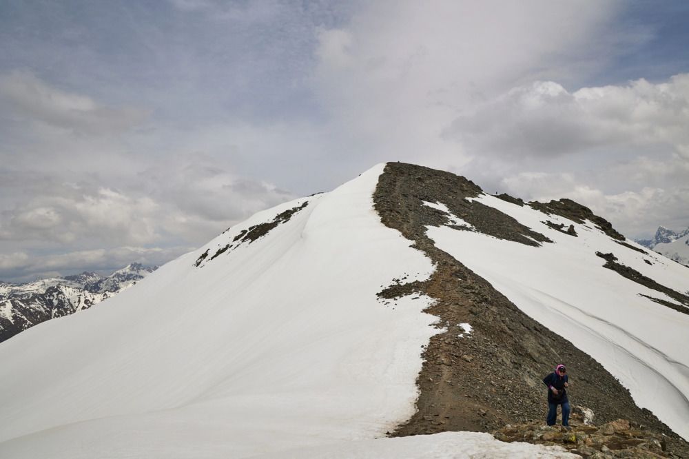 Фотография автора Тамара Степчева