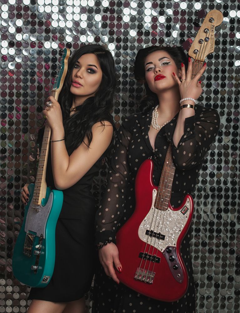 Photograph by Иван Сафронов