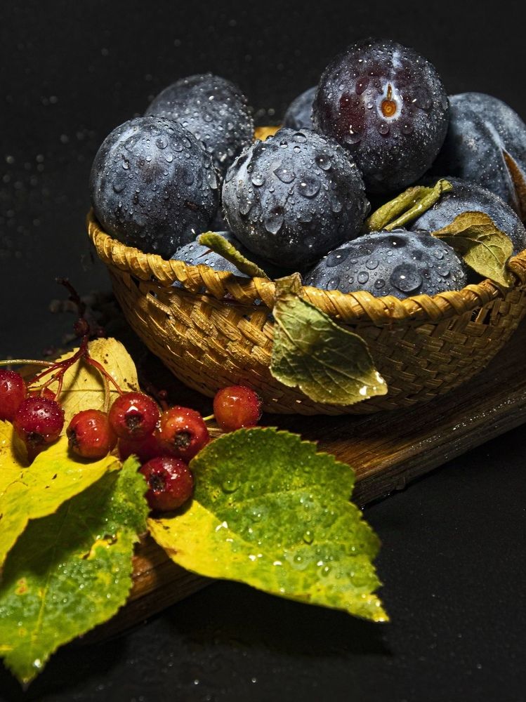 Photograph by Анна Васильева