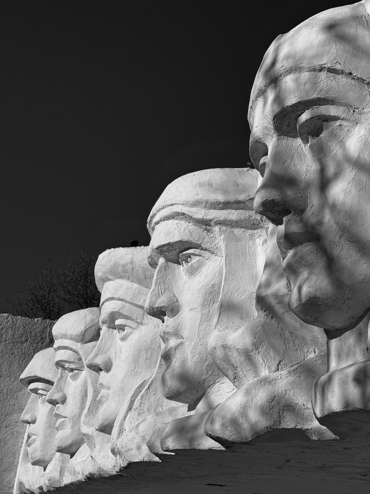 Photograph by Ольга Гаязова