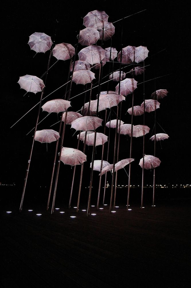 Photograph by Myrsini Charalampidou