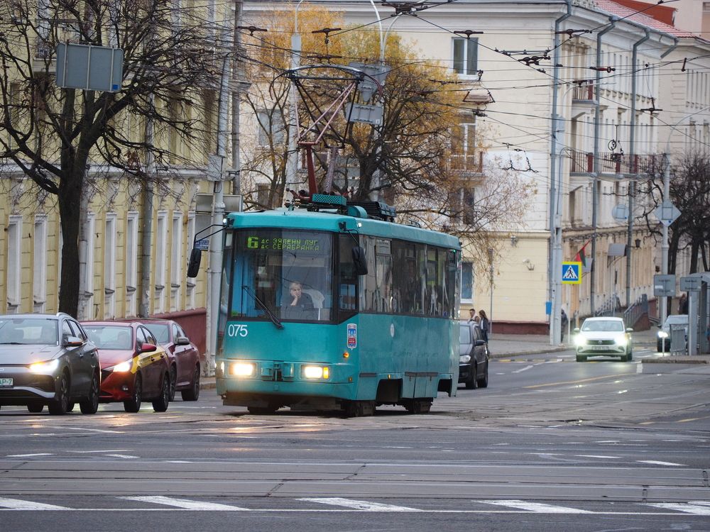 Photograph by Dmitry