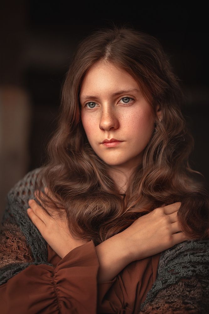 Photograph by Arlauskaite Buloviene Vilma