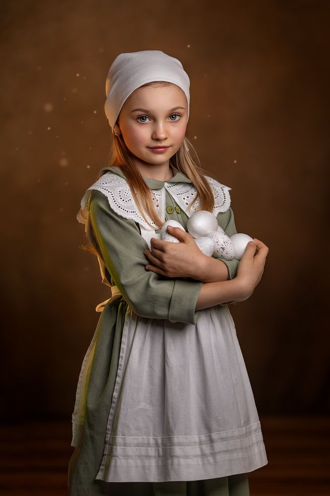 Photograph by Arlauskaite Buloviene Vilma