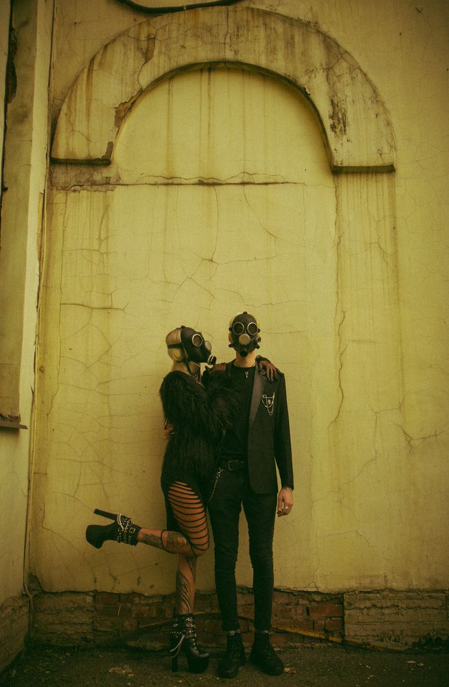 Photograph by Сергей Кутьин