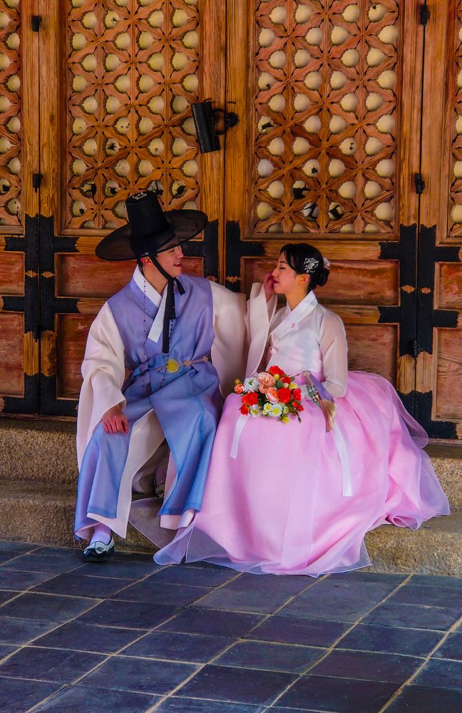 Фотография автора Elena Ku