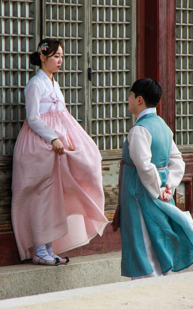 Фотография автора Elena Ku