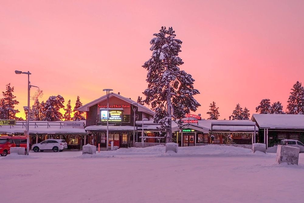 Photograph by Виталий Головащенко