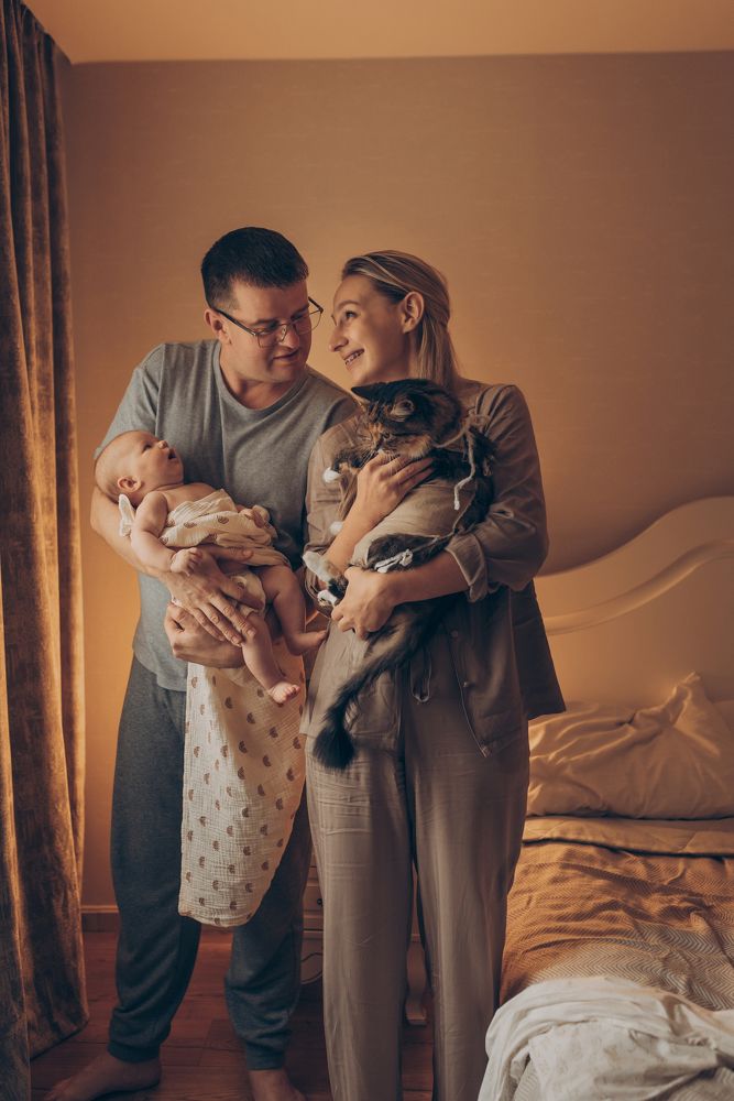 Photograph by Татьяна Лисатович