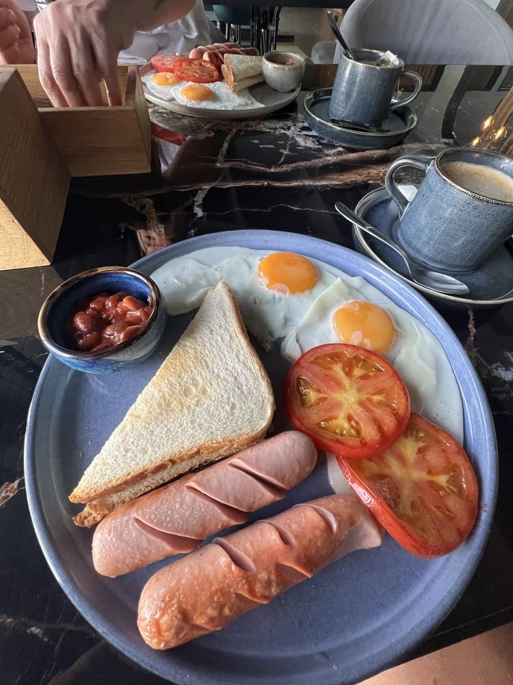 Photograph by Александра Акси