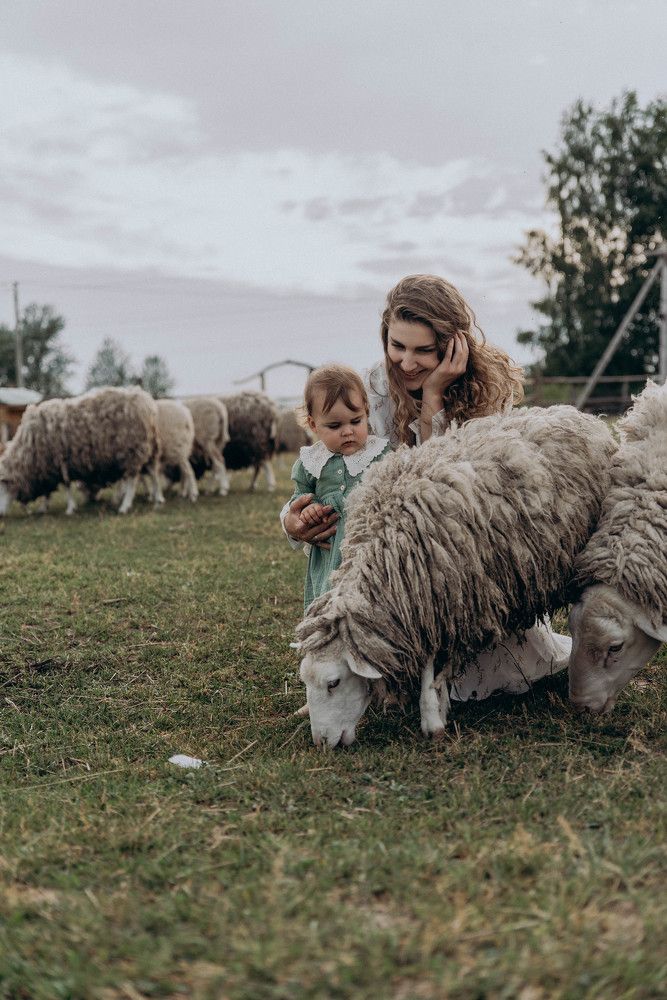 Photograph by Татьяна Лисатович