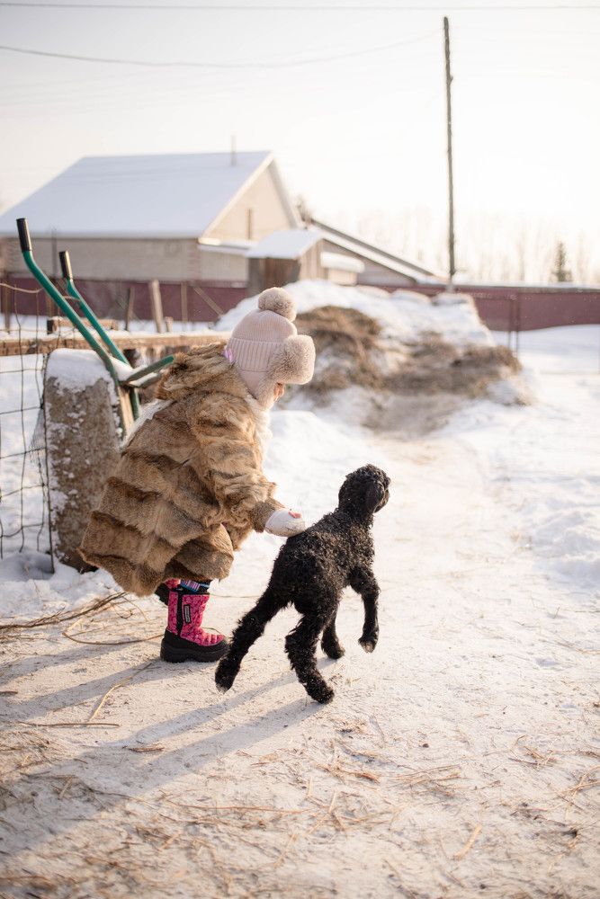 Photograph by Юлия Копасов