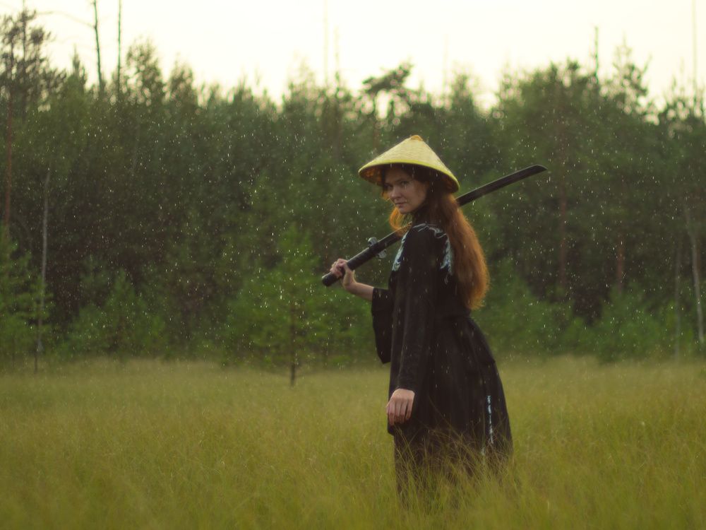 Photograph by Поляков Алексей
