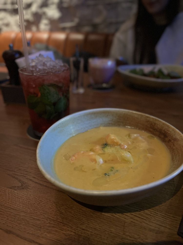 Photograph by Алина Мец