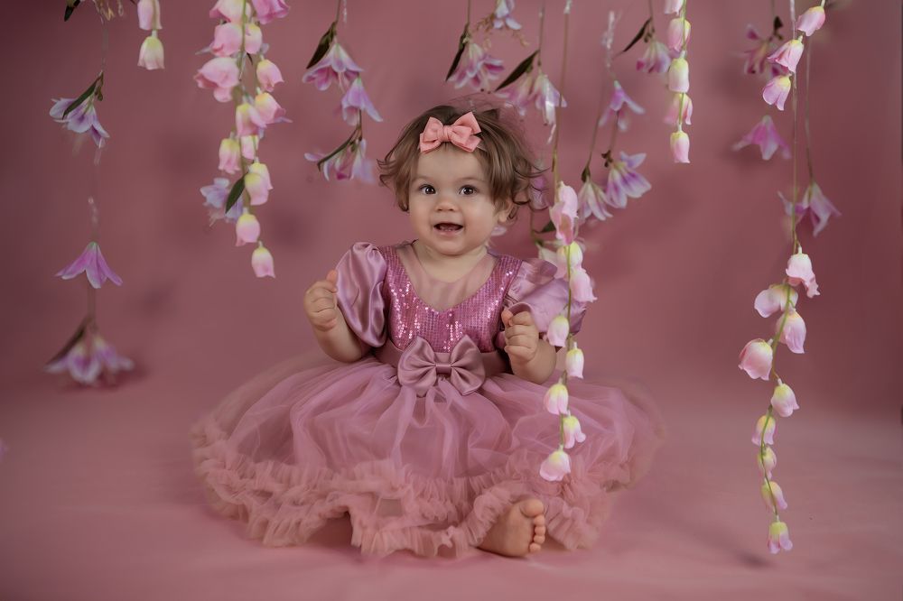 Фотография автора Ginny Marmer