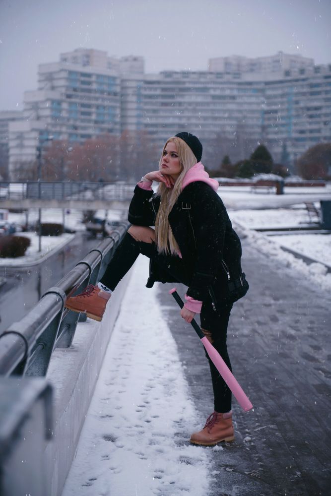 Photograph by Каталина Иванова