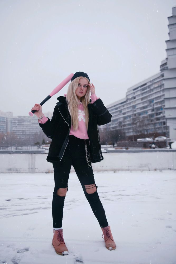 Photograph by Каталина Иванова