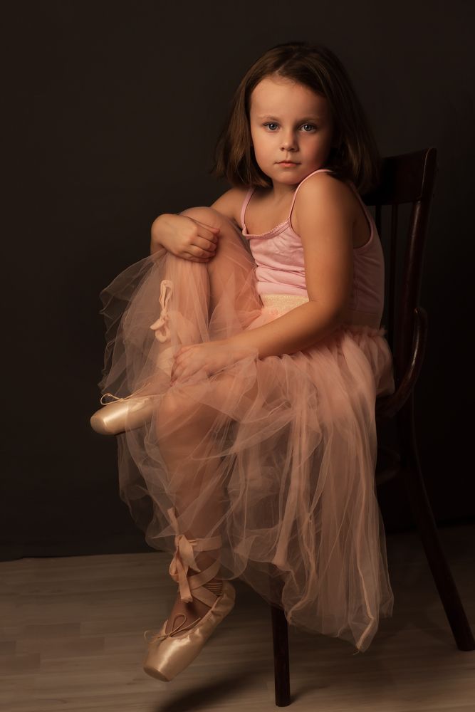 Photograph by Ирина Бабенкова