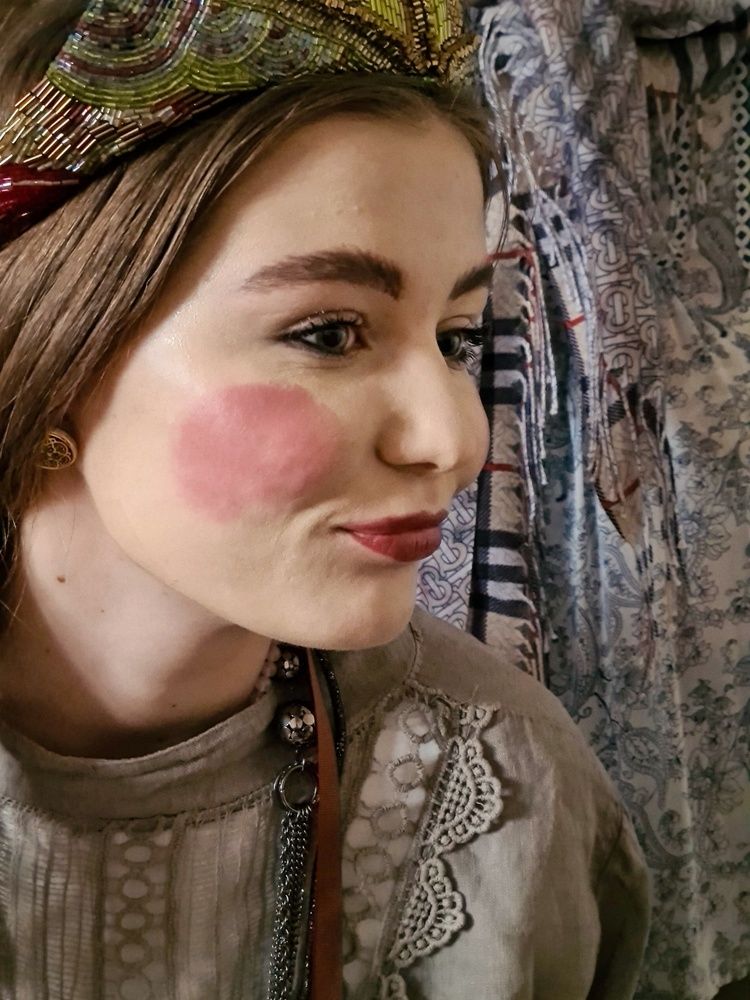 Photograph by Татьяна Соколовская