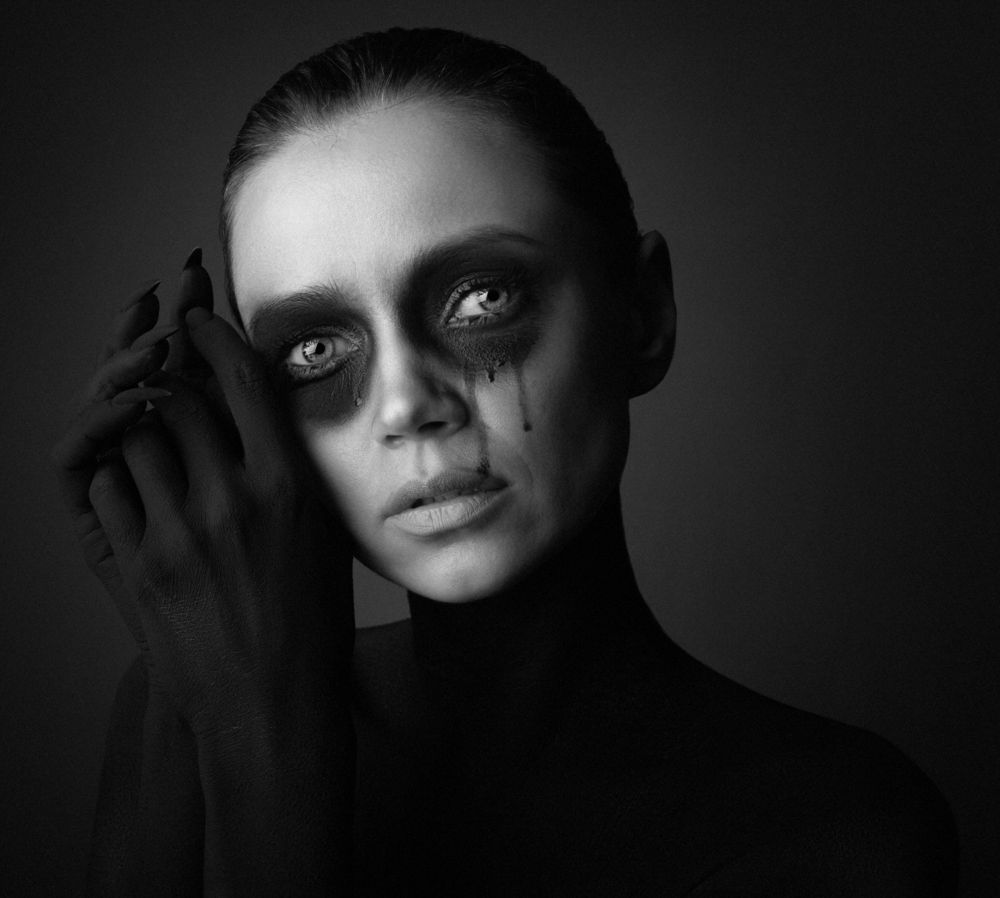 Photograph by Алексей Пучковский