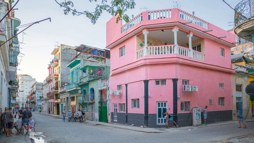 Фотография автора Aleksei Kartashov