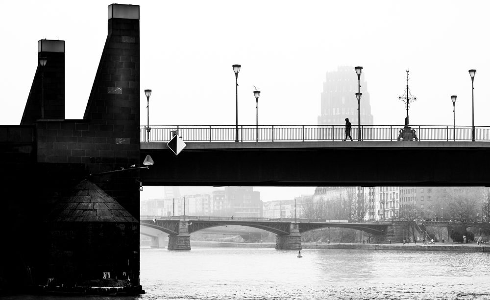 Photograph by Mostafa Mohammad Beigi