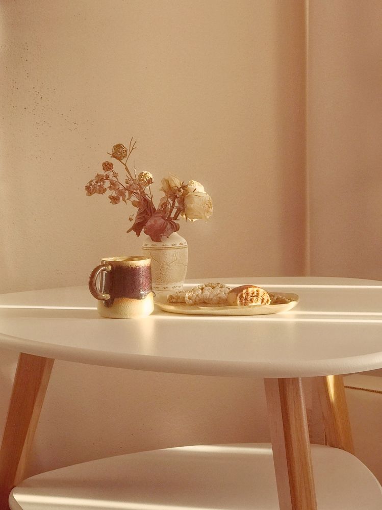 Фотография автора Люда Утина