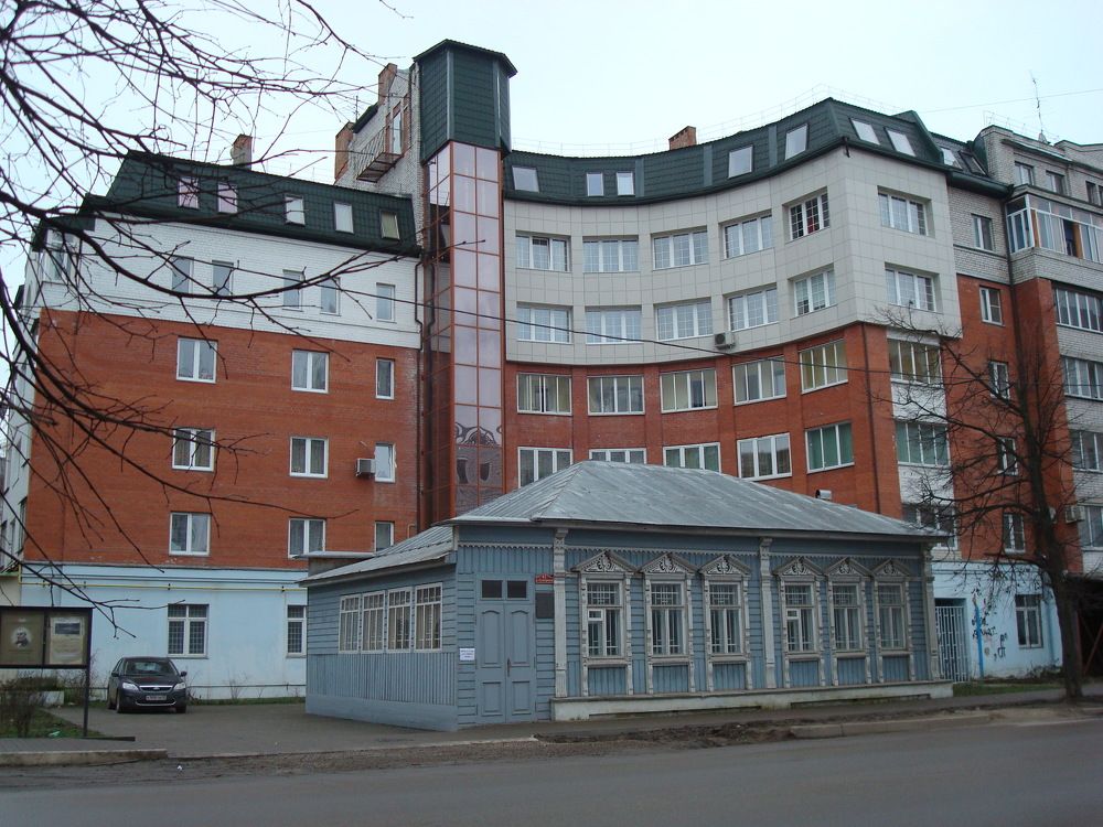 Photograph by Виталий