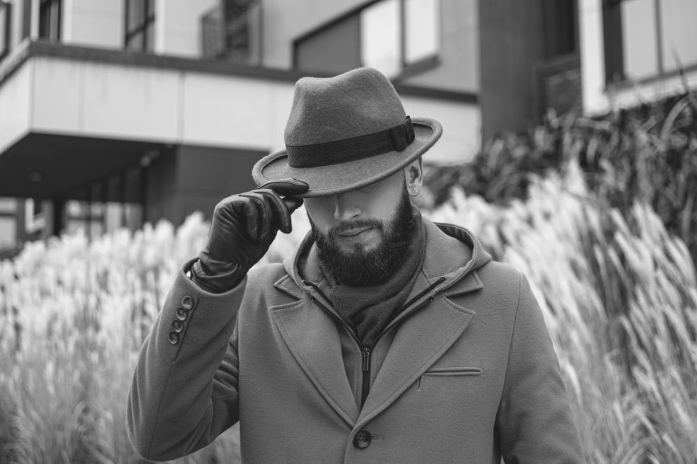 Фотография автора Алексей