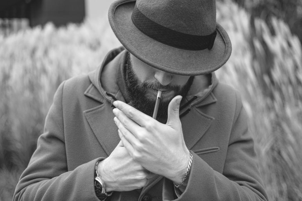 Фотография автора Алексей