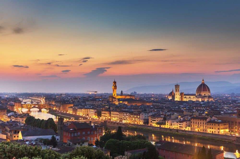 Photograph by Баймухамедов Аскар