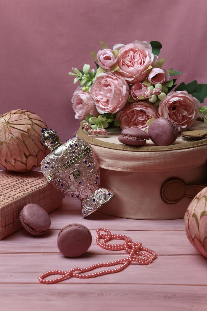 Photograph by Кира Иванова