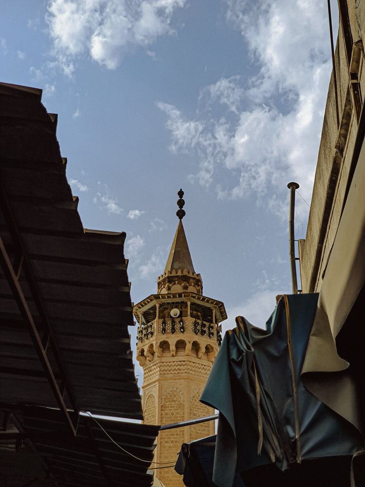 Photograph by Ksenija Bartoško