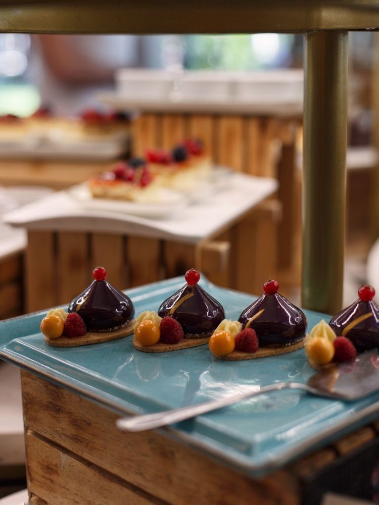 Photograph by Людмила Евстратова