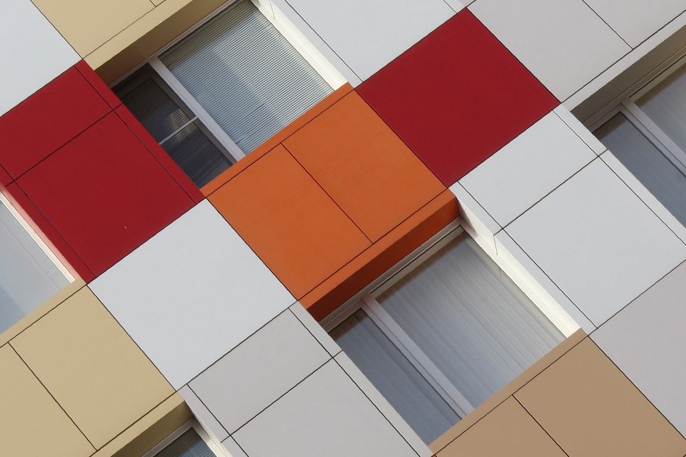 Photograph by Виталий