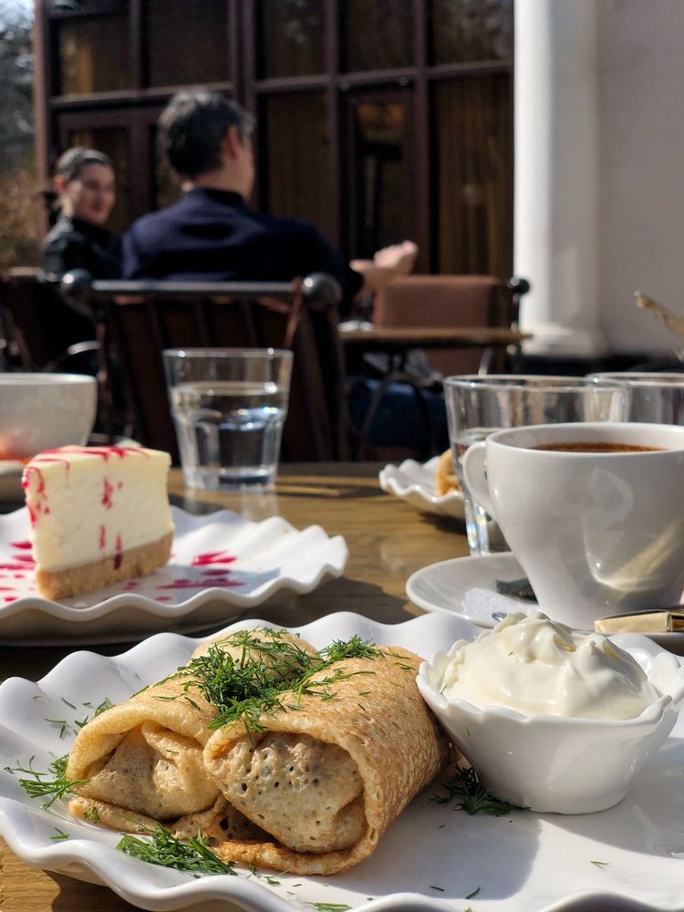 Photograph by Людмила Евстратова