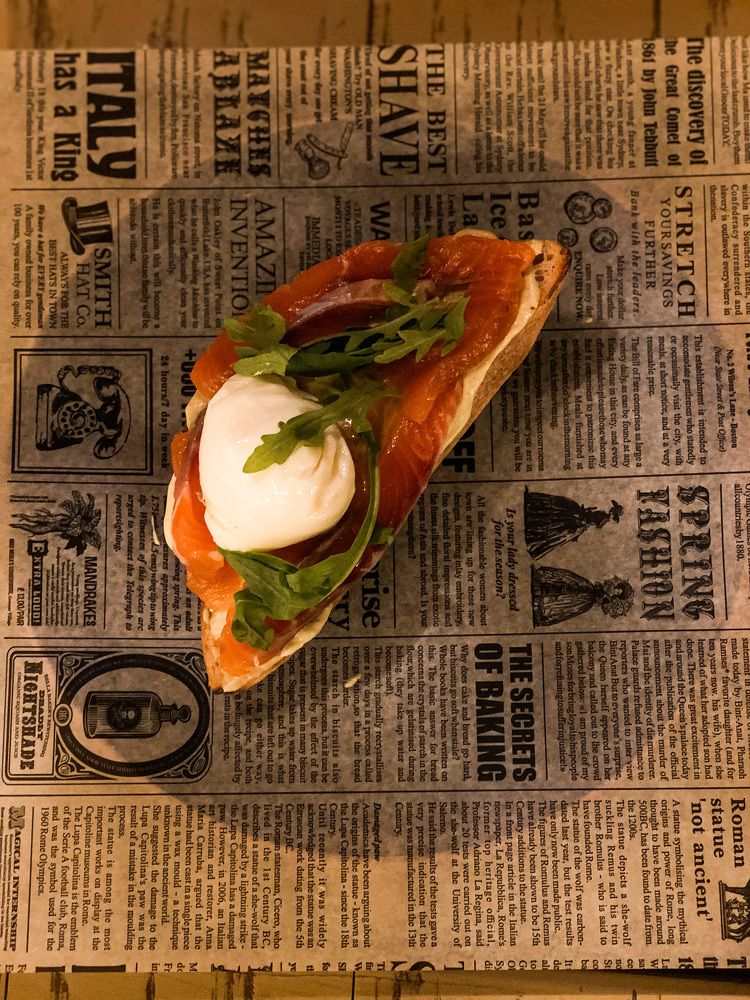 Photograph by Людмила Евстратова