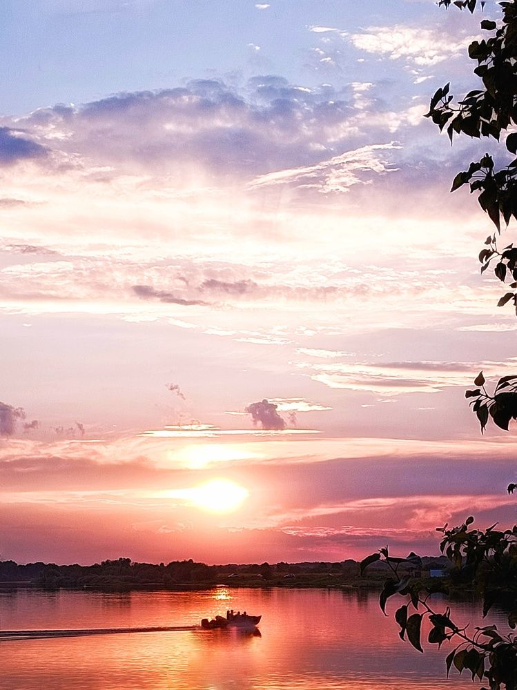 Photograph by Nastassia Krychautsova