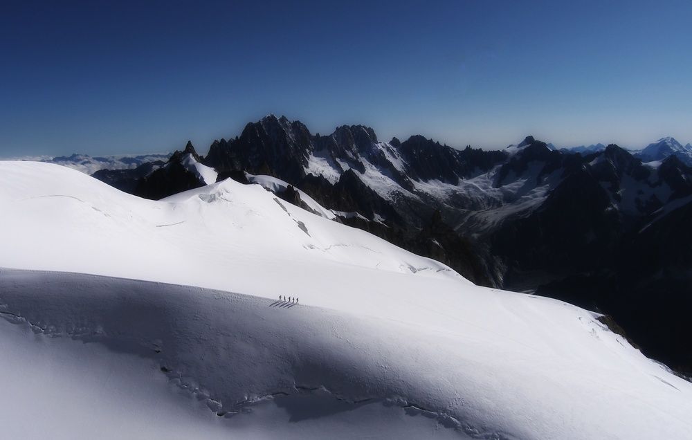 Photograph by Наталия Мельникова