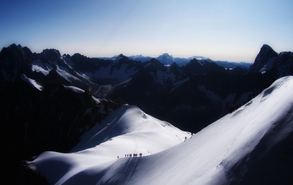 Photograph by Наталия Мельникова