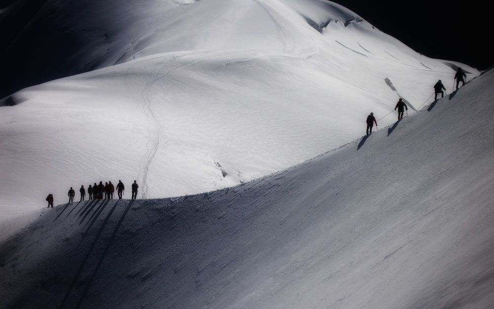 Photograph by Наталия Мельникова