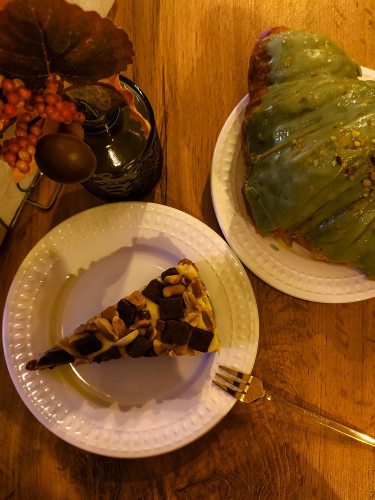 Photograph by Людмила Емельянчикова